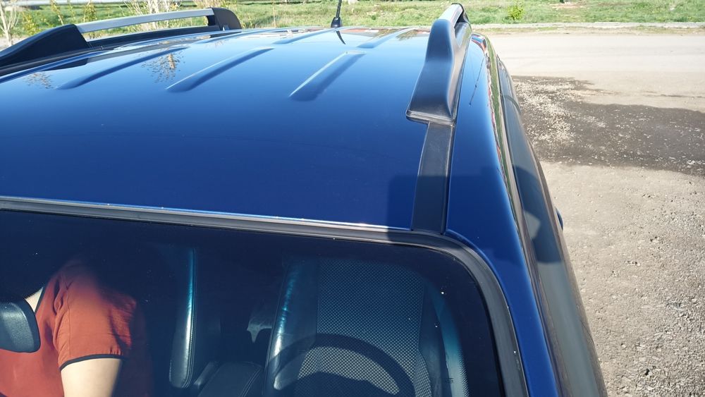 Хундай туксон полный привод