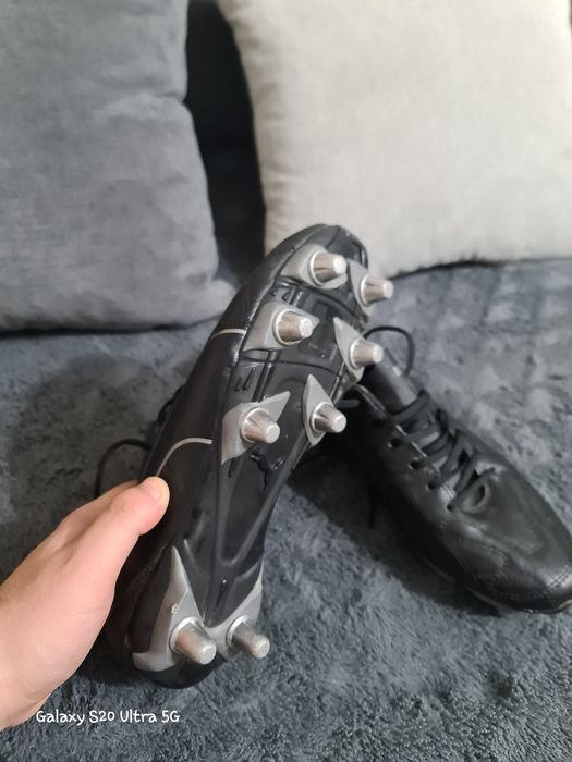 Puma King Mărimea 42
