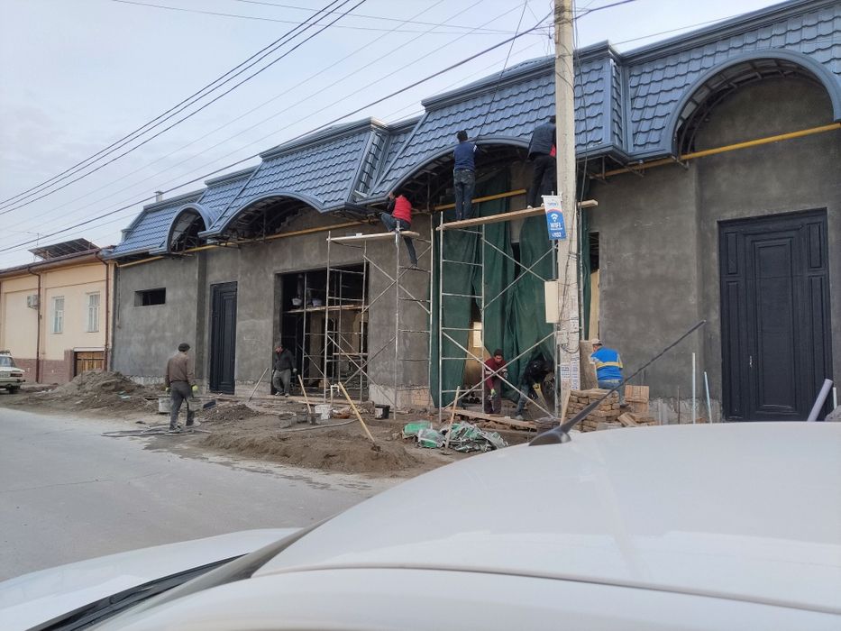 tunka iwlari garatiya bor