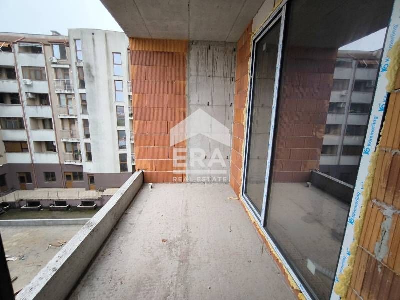 Продава се Двустаен апартамент в Хасково, Куба - 59 кв.м за 1250 €/кв.м - Снимка #4