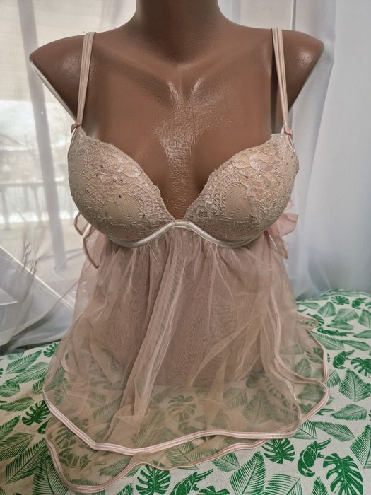 Lenjerie intima dama