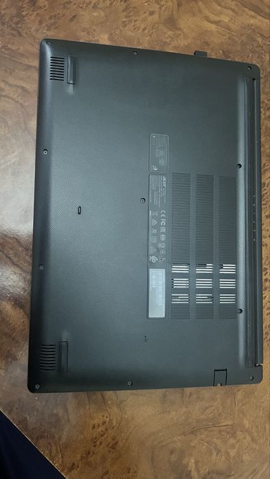 ноутбук сатылады Асер