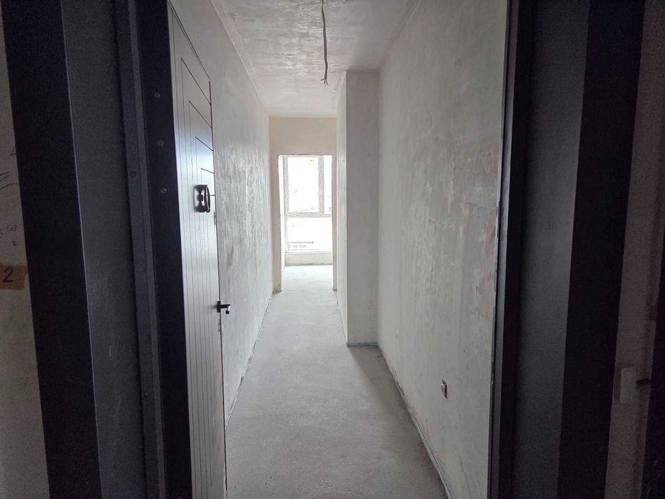 Продава се Двустаен апартамент в София, Овча купел - 52 кв.м за 1275 €/кв.м - Снимка #8