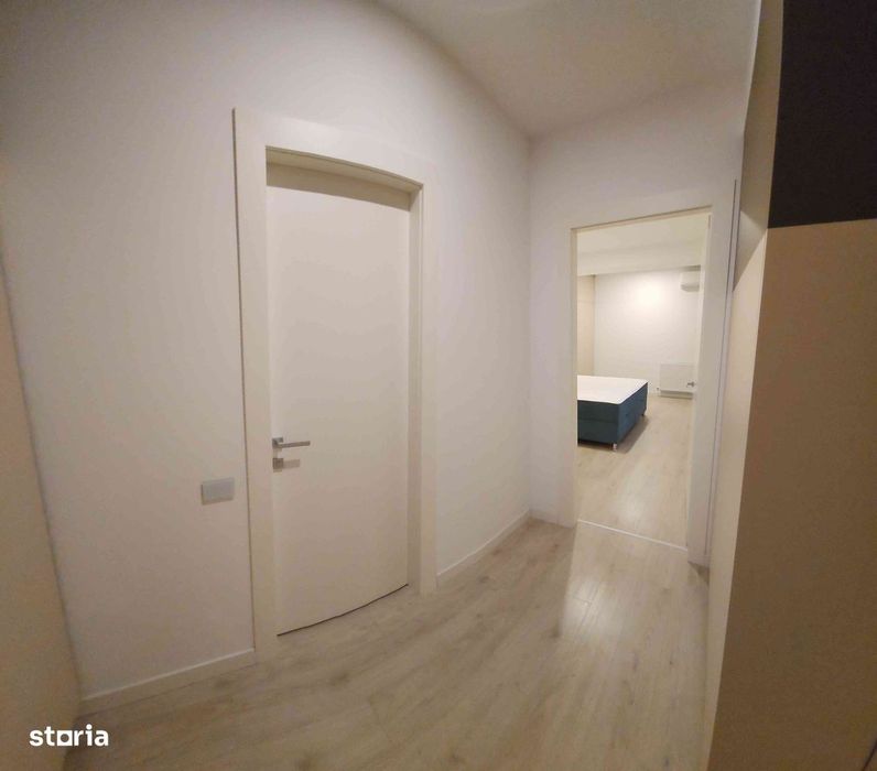 Apartament 2 camere premium - Pipera