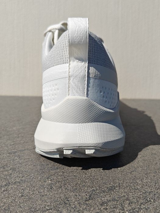 Adidași Nike React Pegasus Trail 4 originali munte top