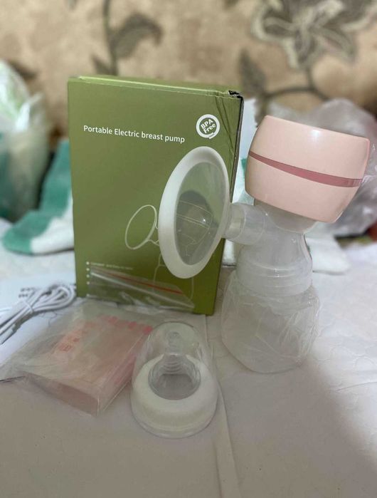 Molokootsos sut sogʻish uchun