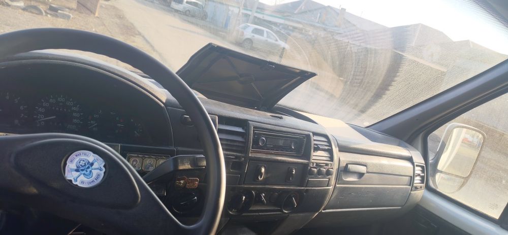 Продам газель 406 двигатель