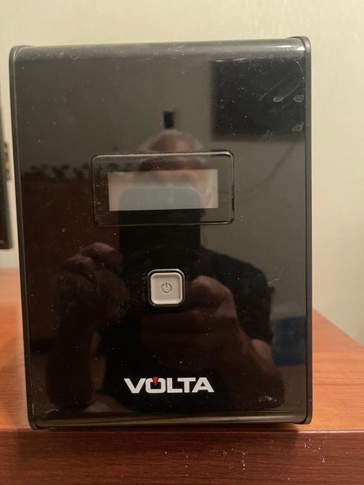 ИБП Volta 1200Вт