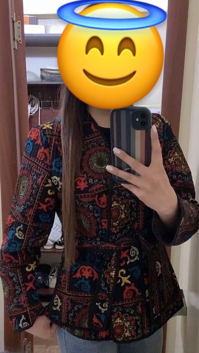 Продам ,костюм национальный