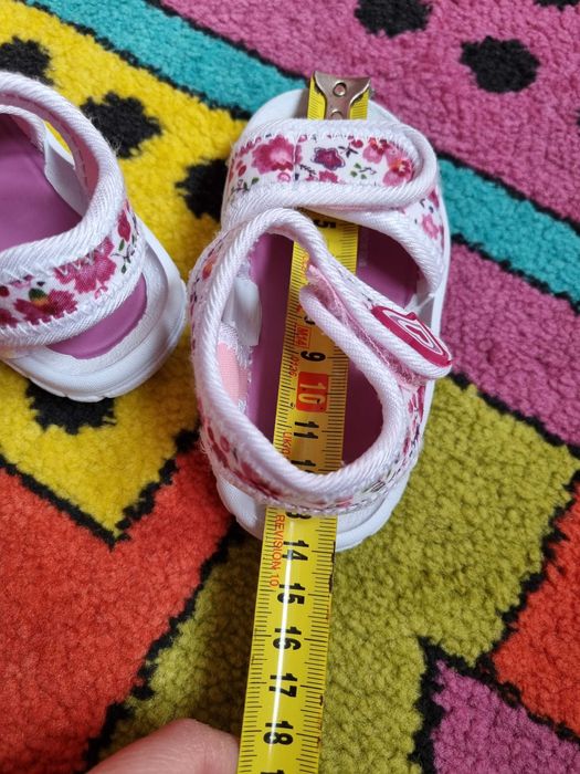 Sandale , papuci , adidasi copii