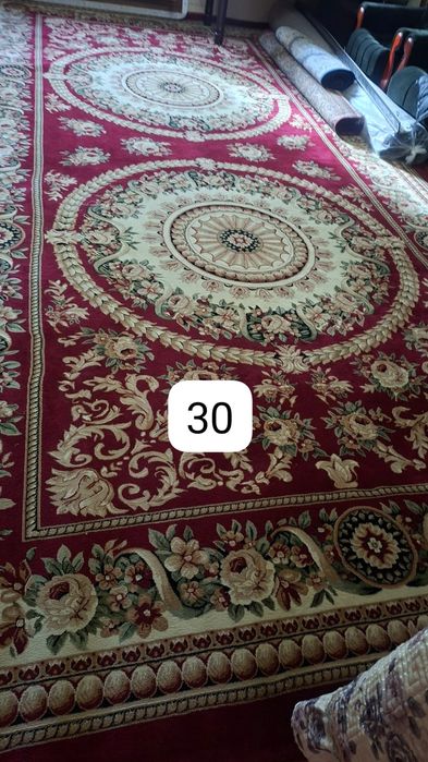 Мебель для спальни, прихожей. телевизор