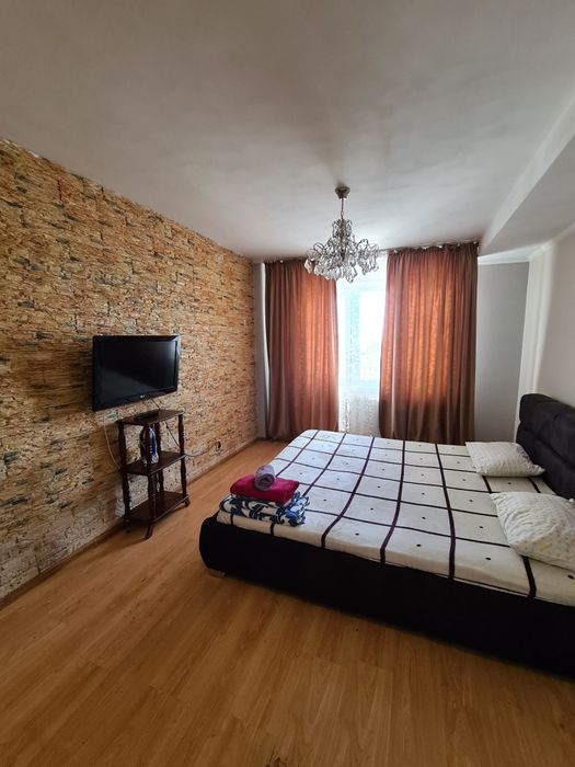 Евразия майлина 31 фото 100%
