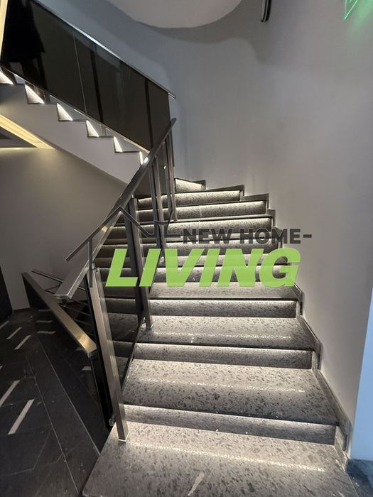 Двустаен в Пловдив!!! кв.Кършияка площ 68 цена 135000