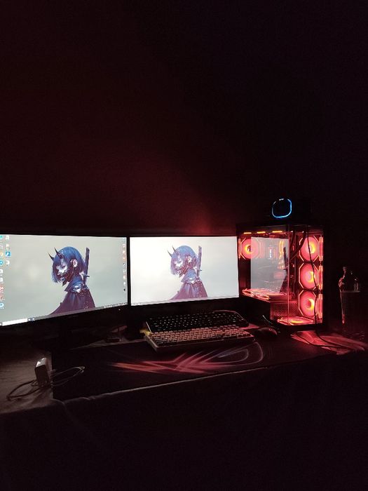 Kampyuter zborka sotiladi !!!