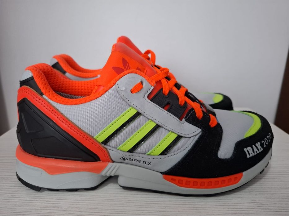 Adidas Original Irak