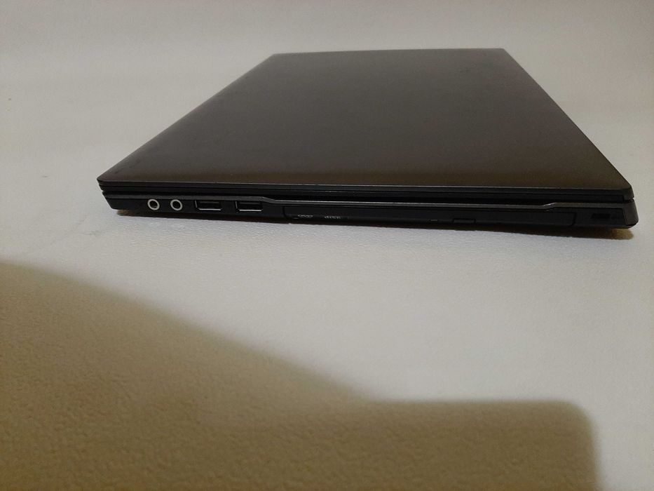Laptop Maguay i3