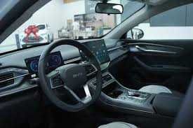 byd chazor comfort nasiya savdo