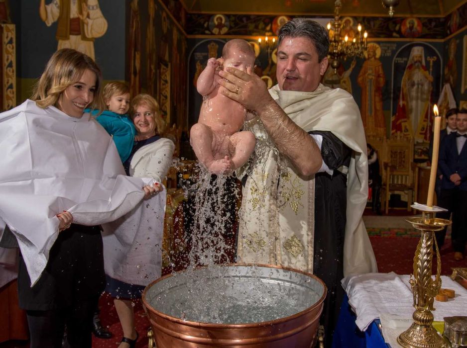 Foto - Video Nunta / Botez ( Cameraman si Fotograf, Drona)