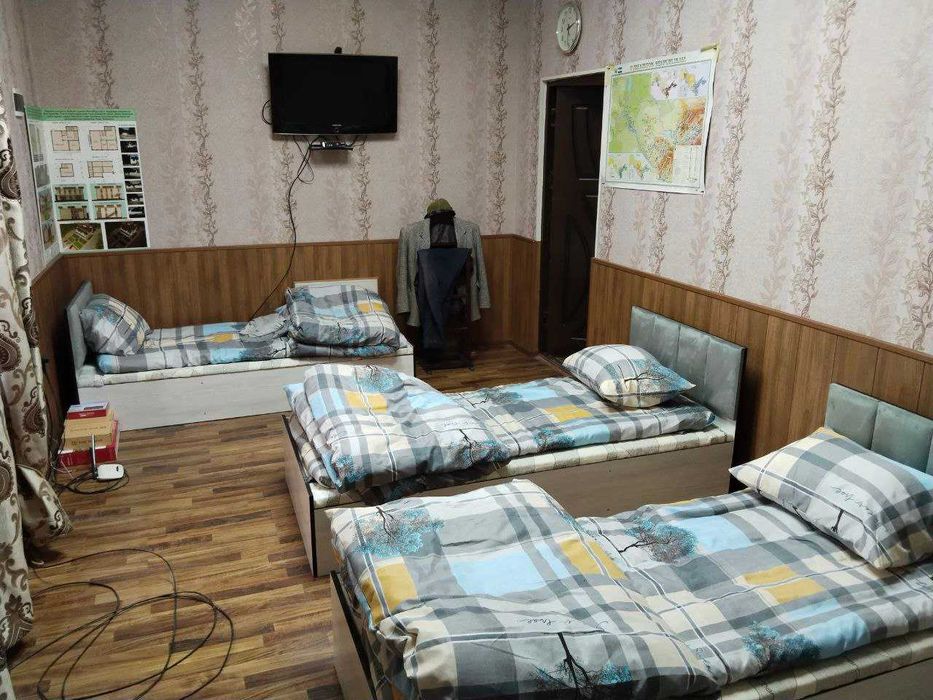 Аренда Хостел Мирзо Улугбекский район