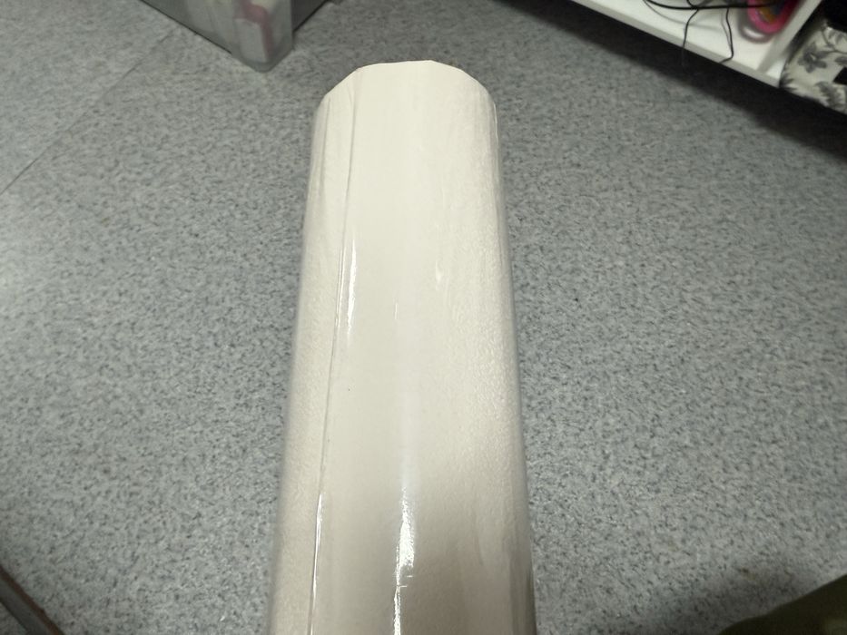 Продам обои однотонные