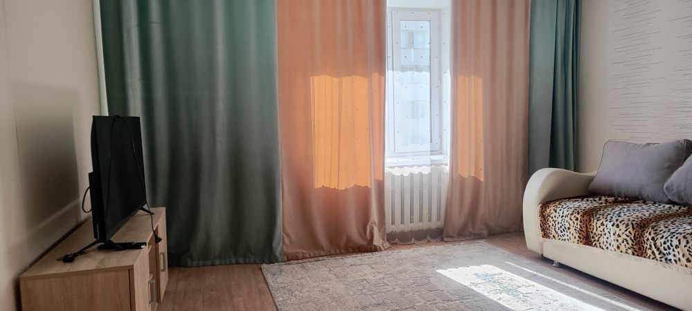 квартира продоеся