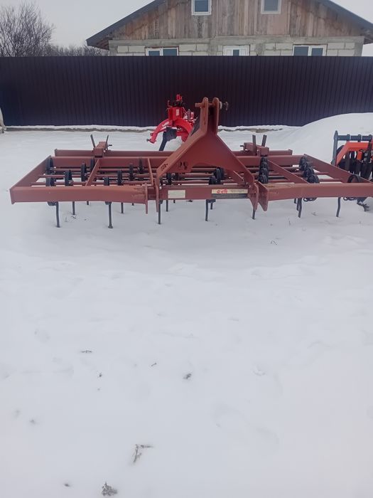 Combinator 3m de vanzare