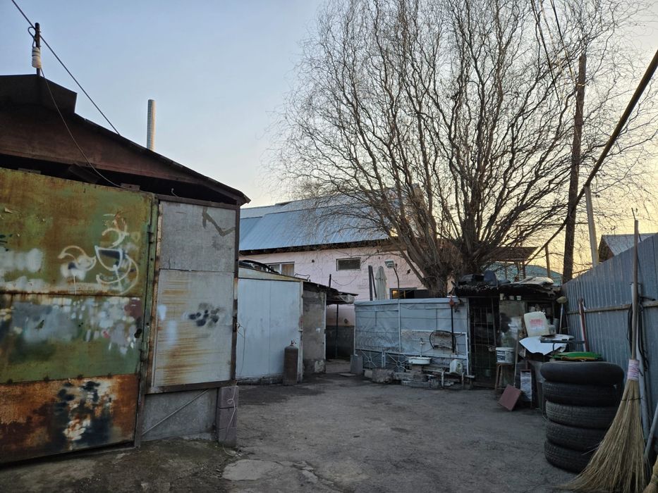 Продаётся дом срочно!!!