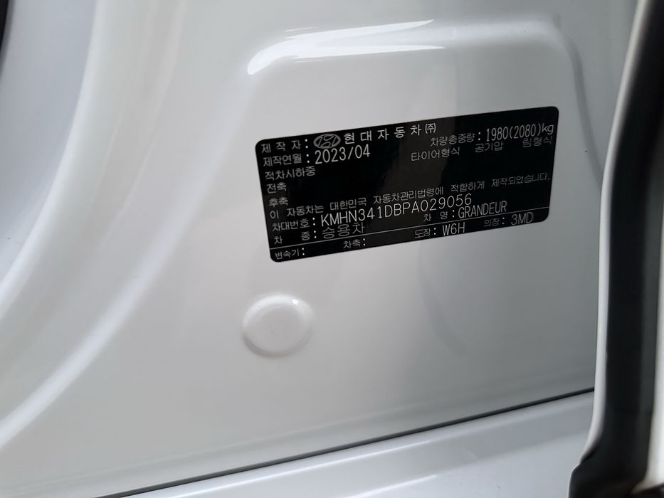 Продам авто в идеальном состоянии