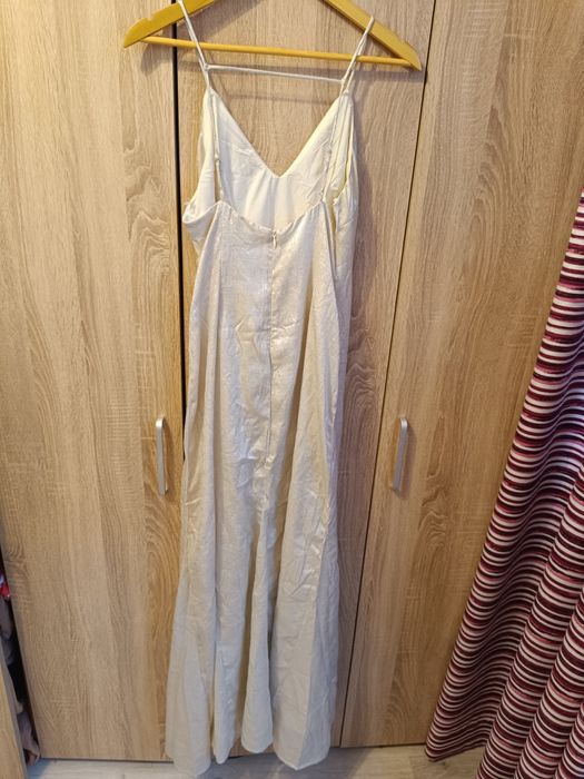 Официална рокля Amylynn