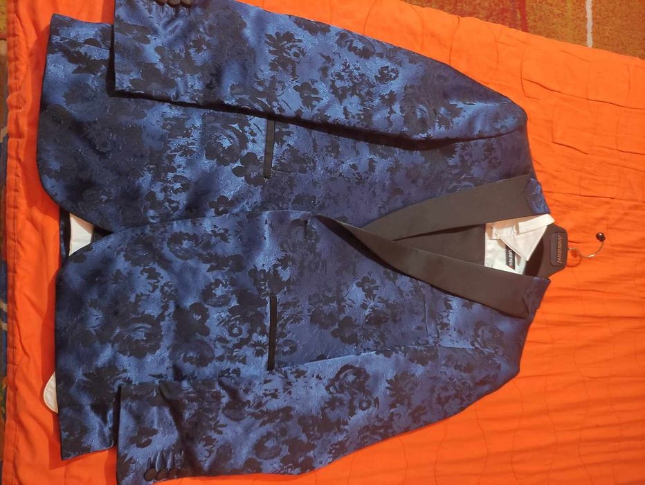 Костюм Andrews за бал