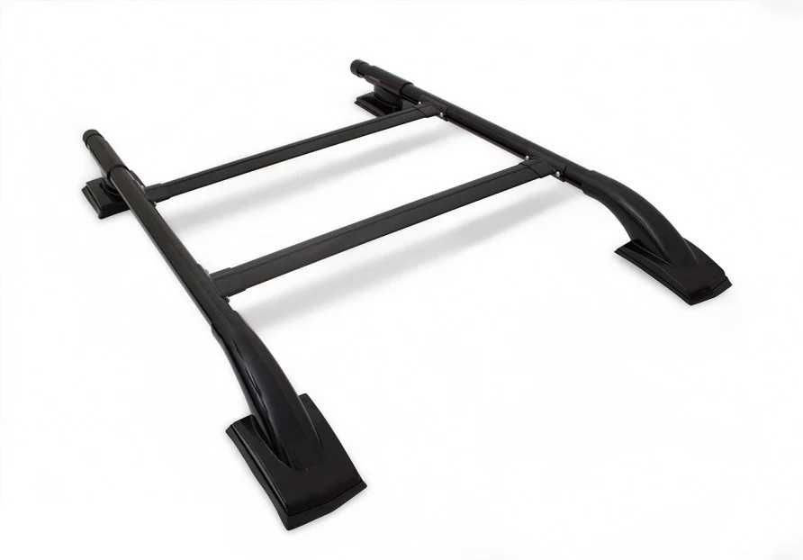 Deflector capota Hilux 2006-2020