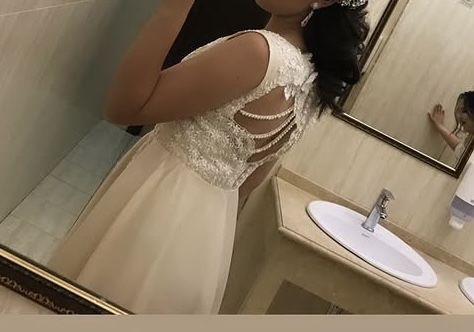 Продам вечернее платье.