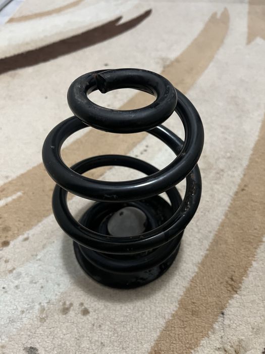 Части за Е46 седан