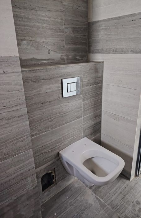 Apartament 3 camere Podul Gruii