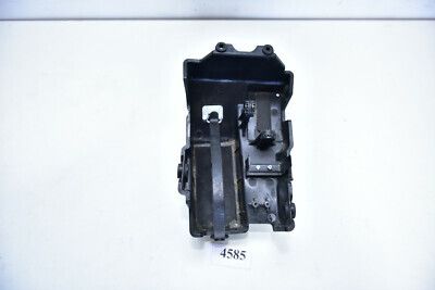 Cutie suport baterie DUCATI Scrambler 800