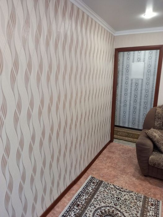 Продам 2х комнатную квартиру