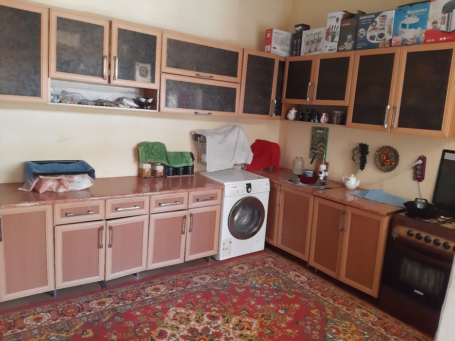 xovli sotiladi xolati zur