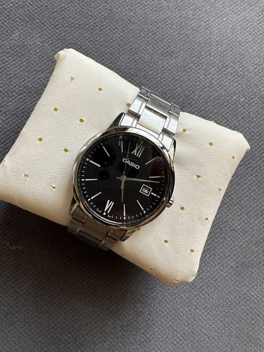 Мужские часы