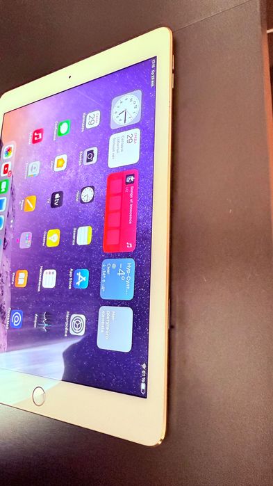 Продам Ipad Air 2