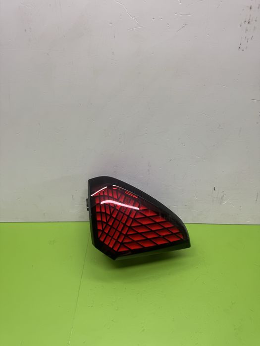 Stop Mini Cooper F65 F66 dreapta 2025-2026