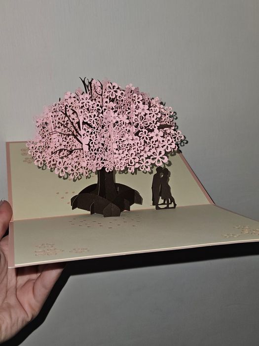 Картички за вашия повод