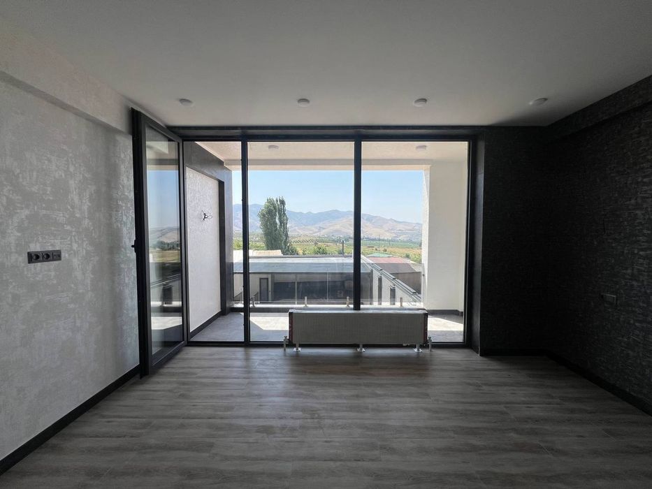 So'qoq Sanganakda dalaxovli