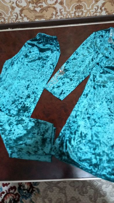 50ming vilur kòylak pul zarur shuning uchun sotyapman