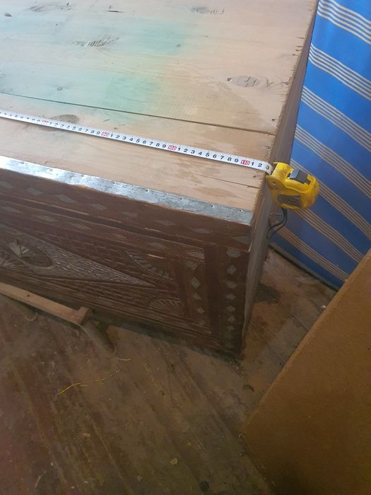 Сандик Сундук Сундуки новый