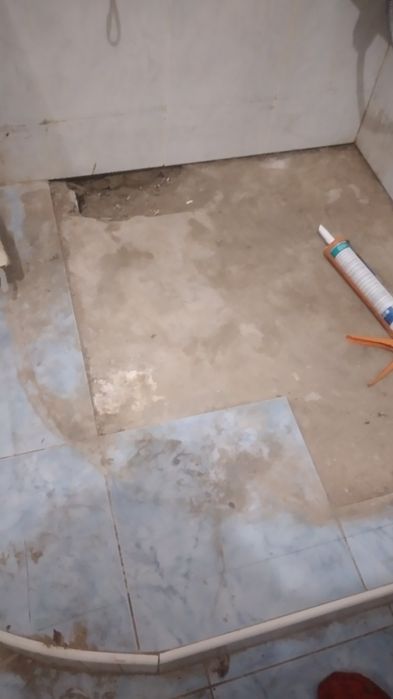 Муж на час ,мелкосрочный ремонт