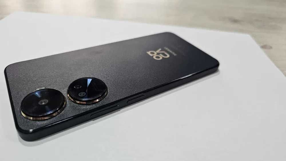 Huawei nova 12 SE 256GB 8GB RAM Dual