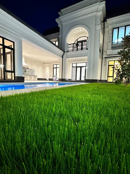 Продам Дом ор. Луначарский