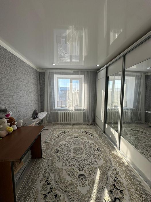 2 комн ОКТ Северо -Восток