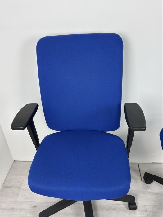 Висок класl Ергономични офис столове за дома и офиса обзавеждане