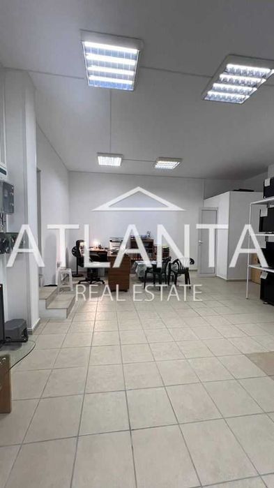 Дава се под наем Офис в Варна, Владислав Варненчик - 110 кв.м за 1020 € - Снимка #9